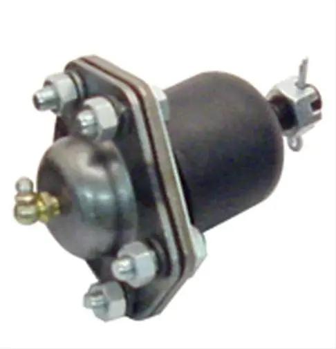 Classic Performance Fa480 Upper And Lower Ball Joint Kit 1