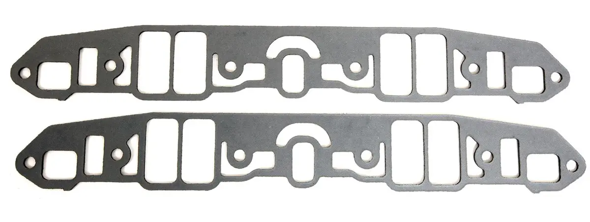 Cometic C5624-125 Afm-Compatible Intake Manifold Gaskets 1