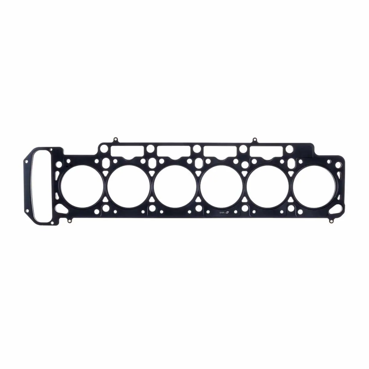 Cometic Multi-Layer Steel Head Gasket – C4476-086 1