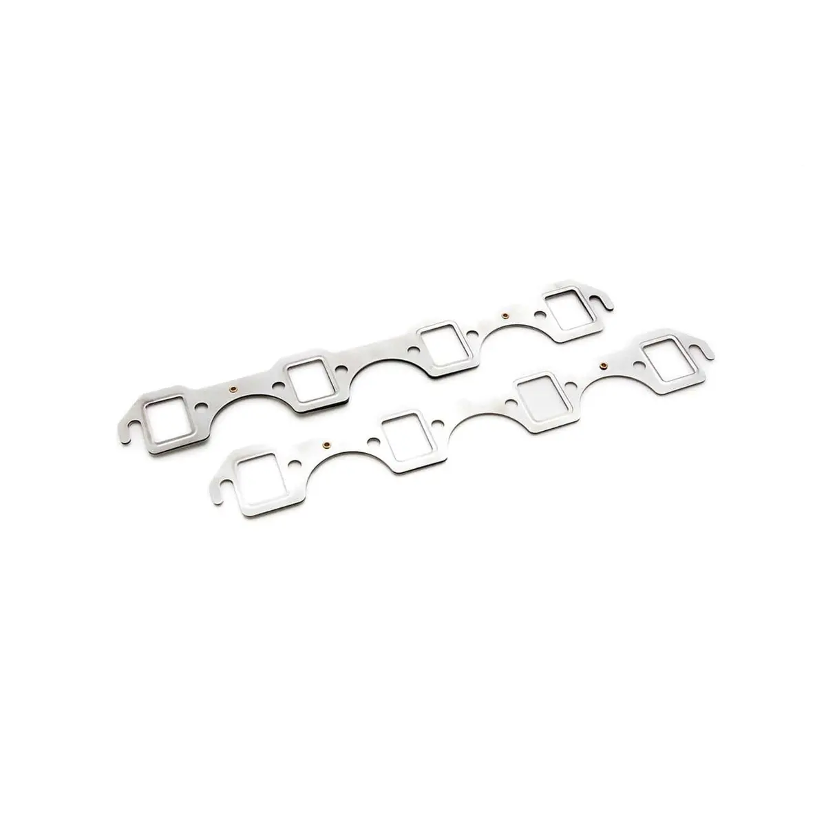 Cometic C5898C Header And Exhaust Manifold Gasket Set 1