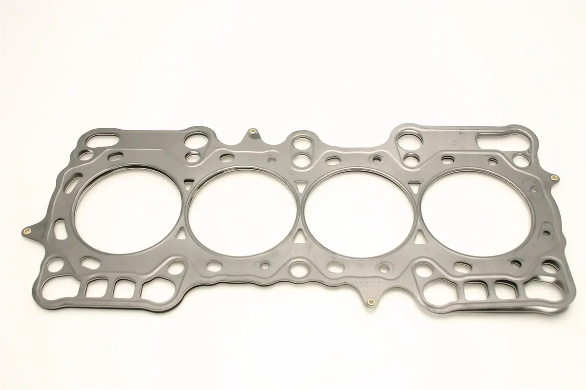 Cometic Mls Head Gasket Set - C4198-045 1