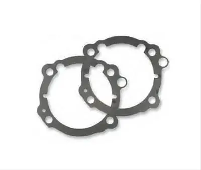 Cometic Powersport Cylinder Base Gasket - C8286 1