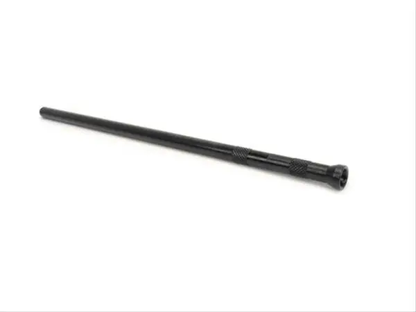 Comp Cams 7709-1 Pushrod Length Checker Tool 1