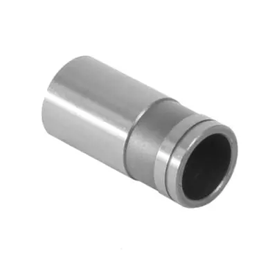 Comp Cams 837-16 Solid Roller Lifters 1