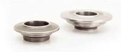 Comp Cams Steel Valve Spring Retainers – Lightweight And Heat-Resistant 1