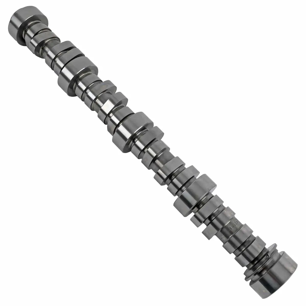 Comp Cams 54-424-11 Xfi Rpm High-Lift Camshaft 1