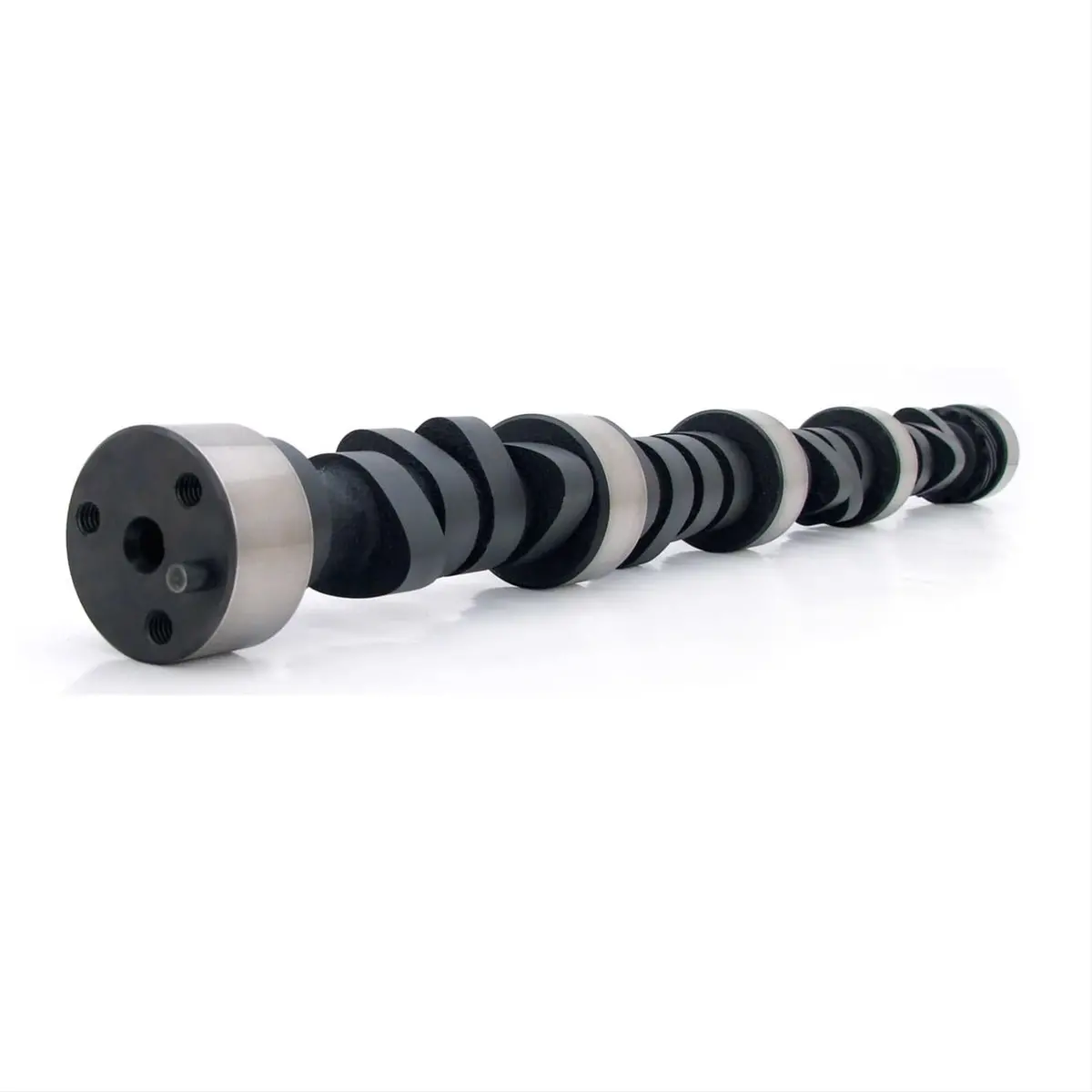 Comp Cams Xtreme Energy 11-250-20 Hydraulic Flat-Tappet Camshaft – Aggressive Profile For Street/Strip Powerband 1