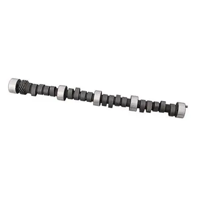 Comp Cams Xtreme Energy Hydraulic Roller Camshaft – Aggressive Lobe Profile 1