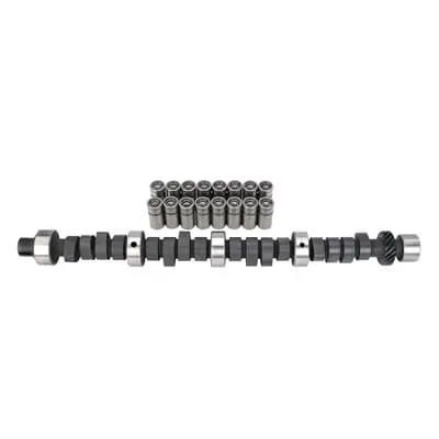 Comp Cams Cl35-427-8 Xtreme Energy Cam And Lifter Kit 1