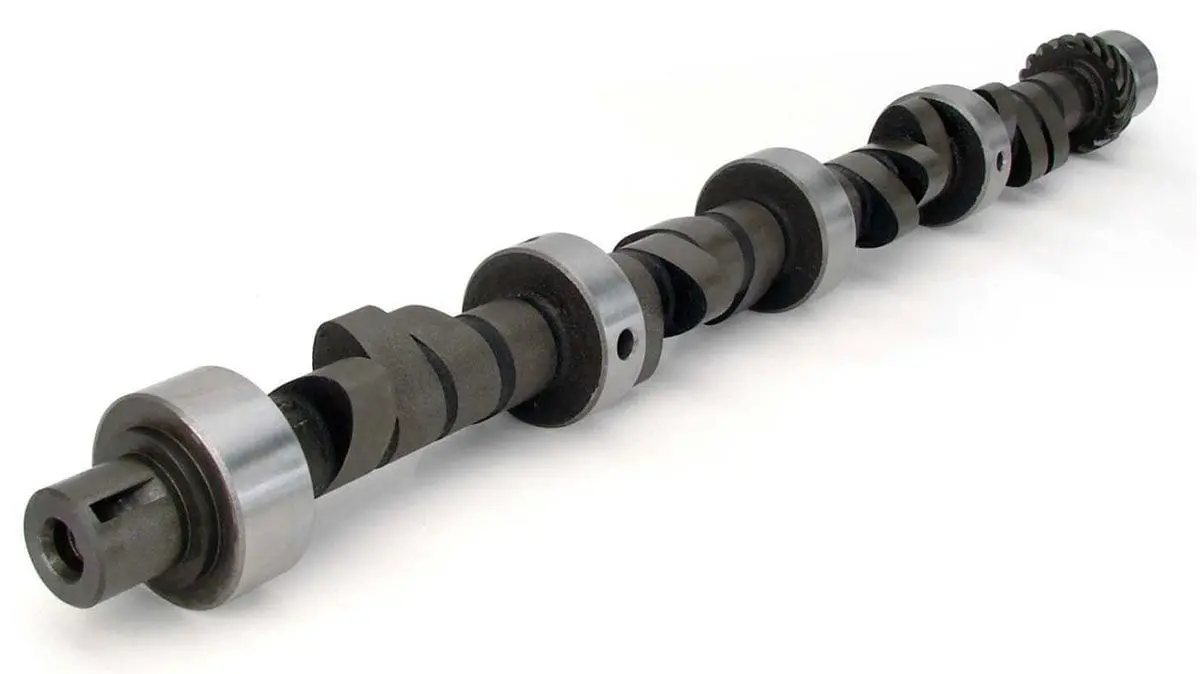 Xtreme Marine Hydraulic Roller Camshaft – Performance Grind Xm262H (Co12-236-3) 1