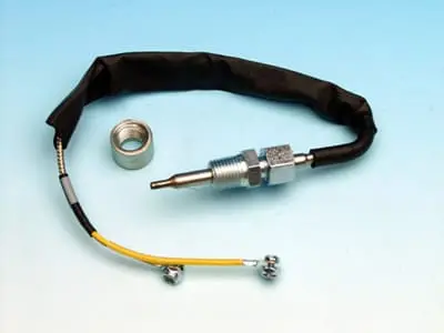 Dakota Digital Sen-12-6 Fuel Level Sending Unit 1