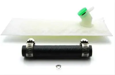 Deatschwerks Fuel Pump Installation Kit - Part #9-0846 1