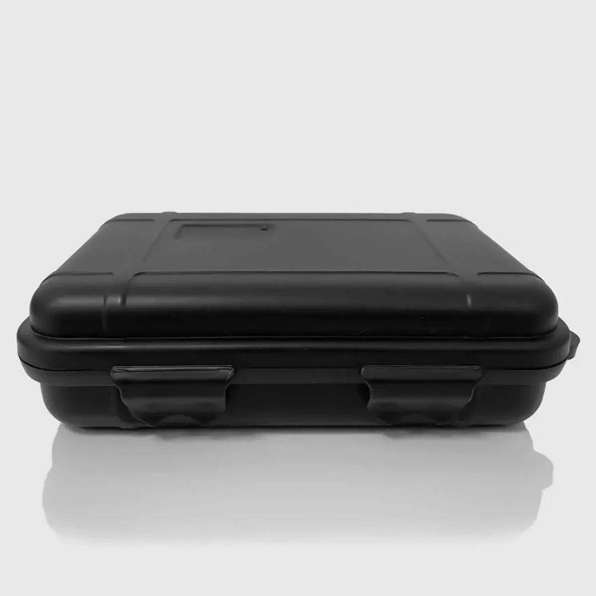 Emisil Repair Kit 1