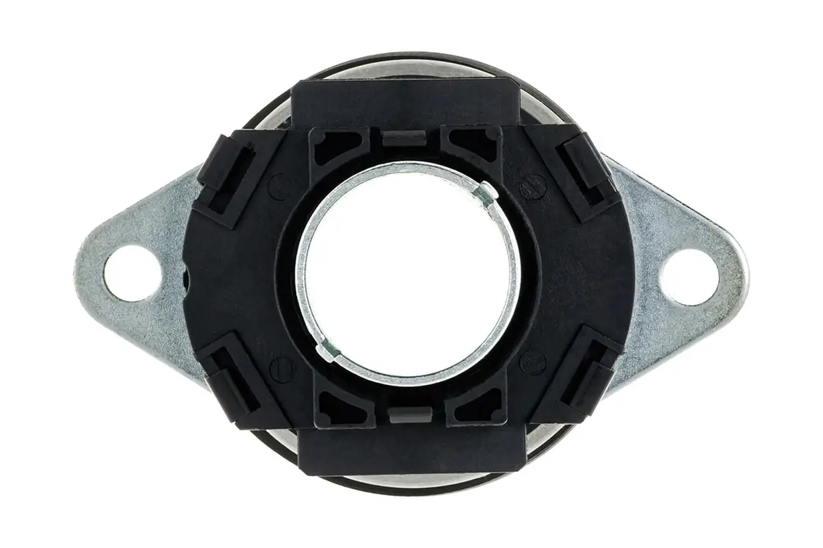 Exedy Brg0220 Throwout Bearing For Clutch Systems 1