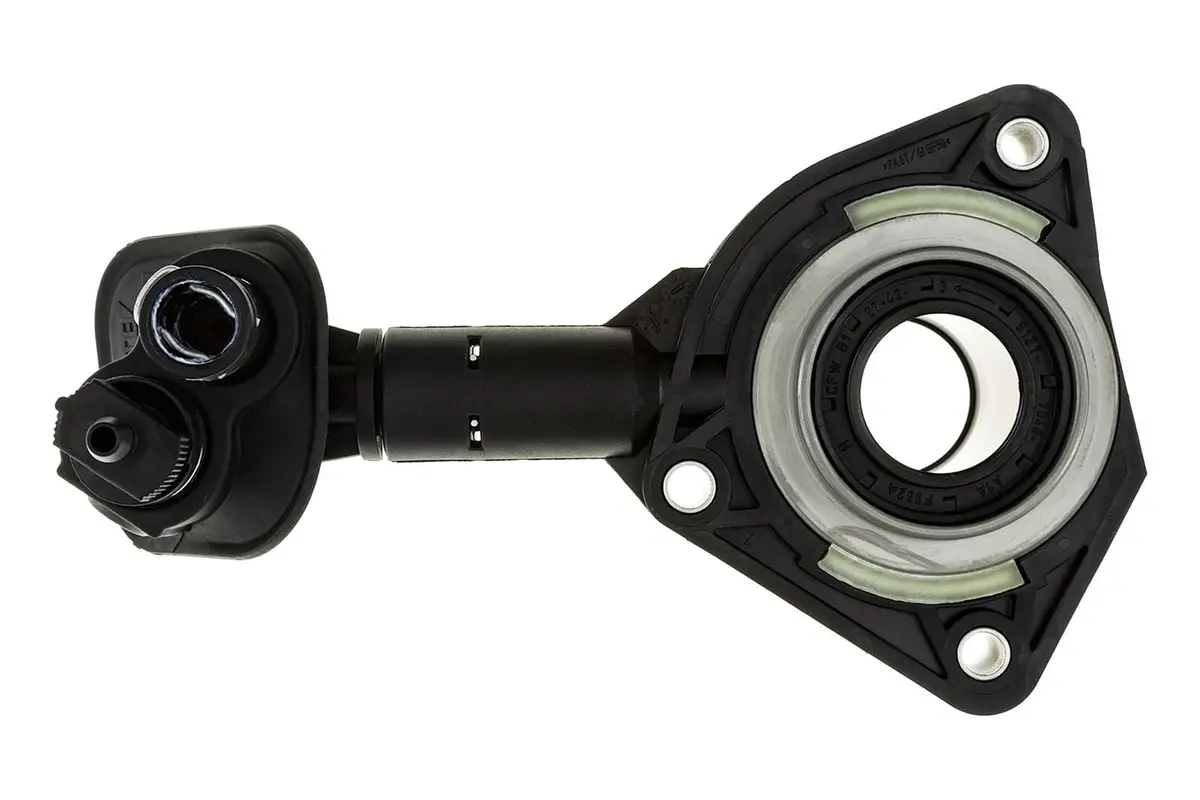 Exedy Clutch Throwout Bearing – Part #Brg0223 1
