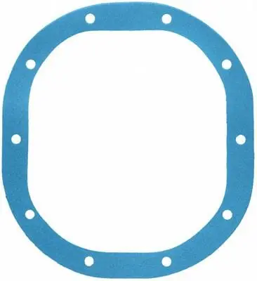 Fel-Pro Differential Cover Gasket – Reinforced Rubber Composite Seal 1