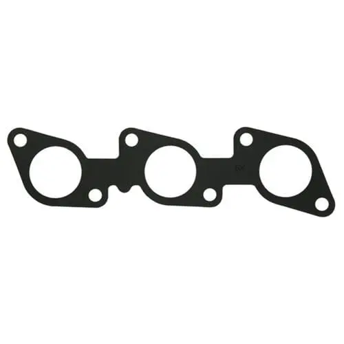 Fel-Pro Intake Plenum Gasket Set – Multi-Layer Steel For Ls Engine Sealing 1