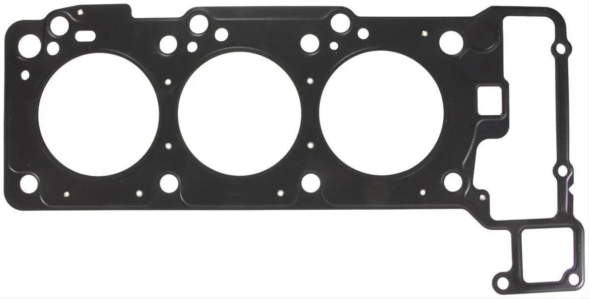 Fel-Pro 26433 Pt Permatorque Mls Cylinder Head Gasket Set 1
