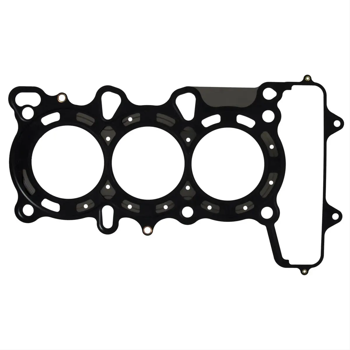 Fel-Pro 26638Pt Permatorque Mls Head Gasket 1