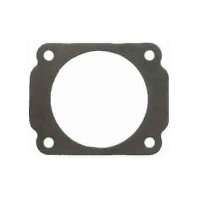 Fel-Pro 61050 Throttle Body Gasket Set 1
