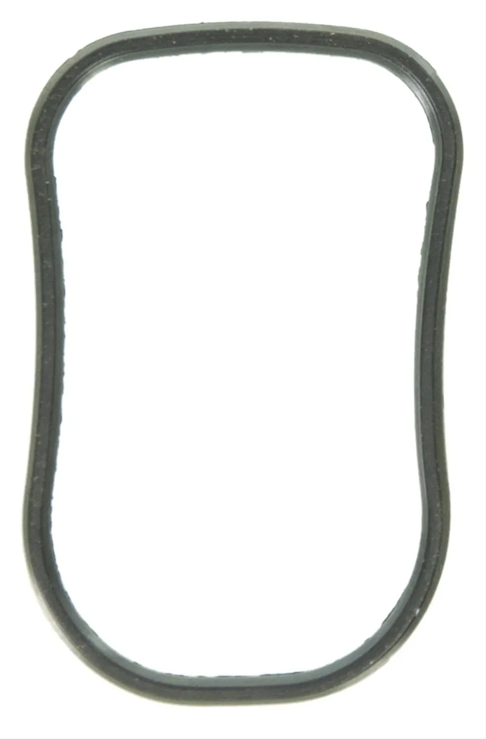 Fel-Pro 35906 Precision Water Neck Gasket 1