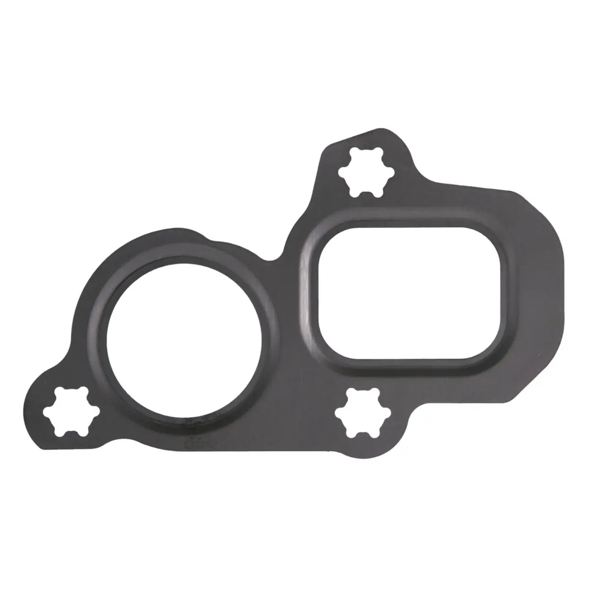Fel-Pro Water Pump Gasket Set - Part #36110 1