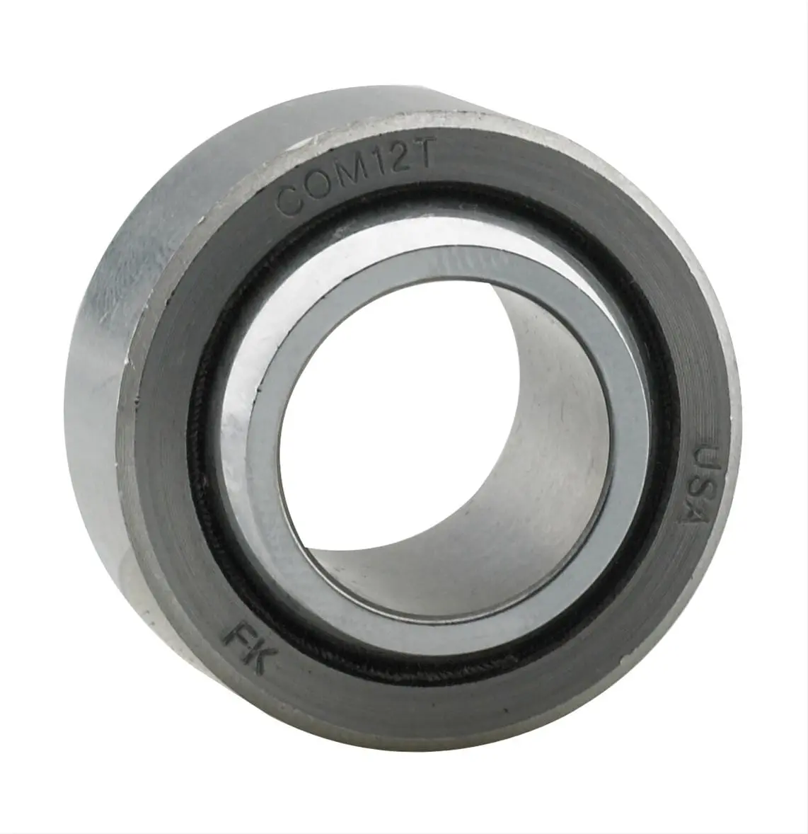 Fk Com14 Heavy-Duty Spherical Rod End Bearings (Com/Comh Series) 1