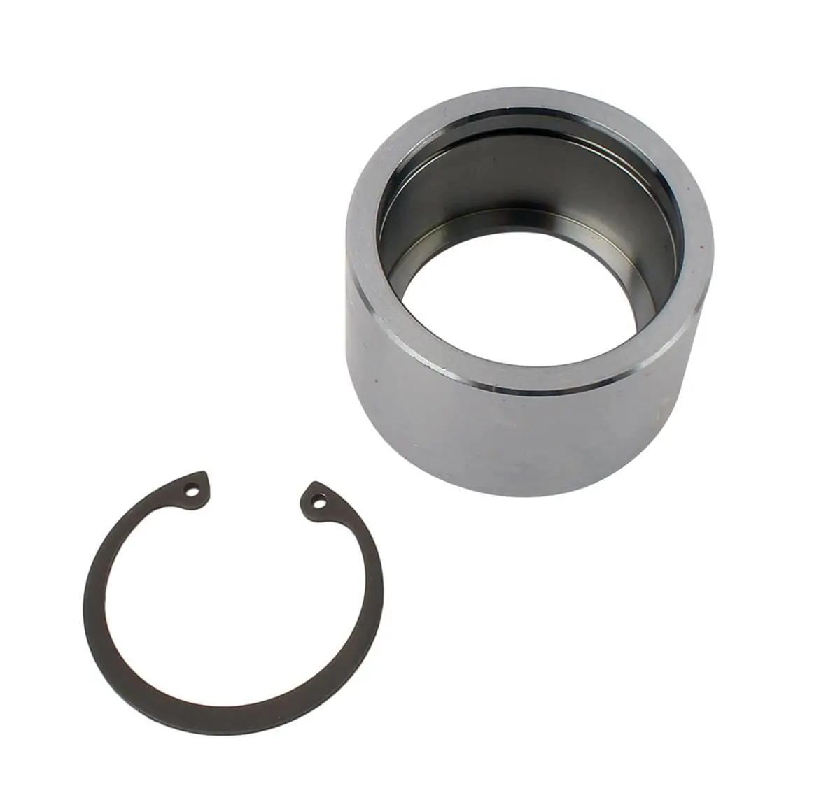 Fk Cp Series Bearing Cup – Precision-Machined For High-Load Applications 1