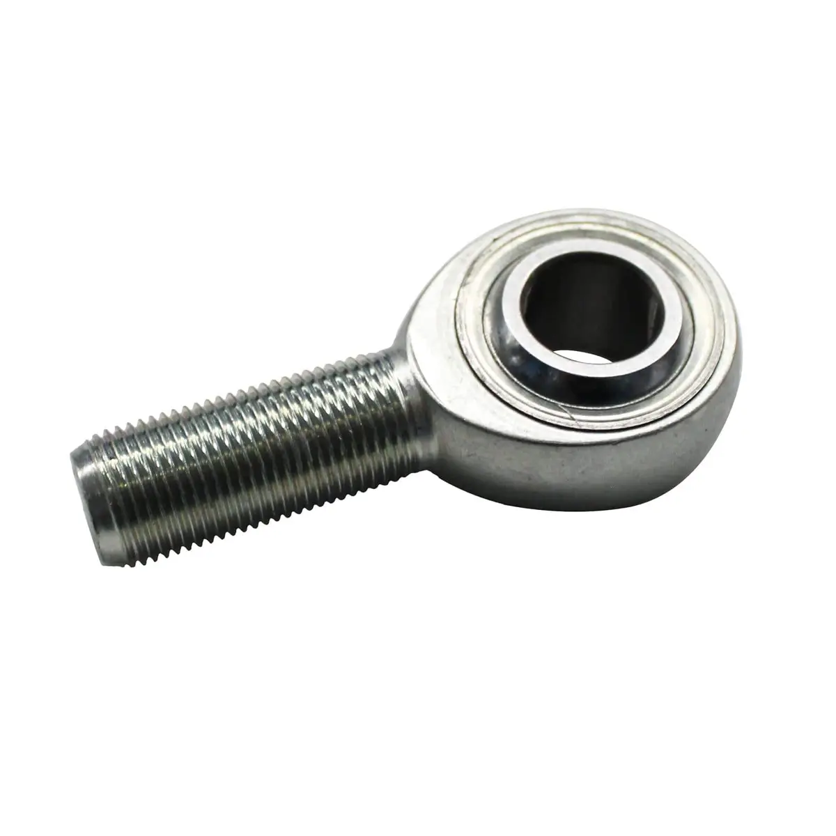Fk Jmx12 Heavy-Duty Rod End For Precision Linkage Applications 1