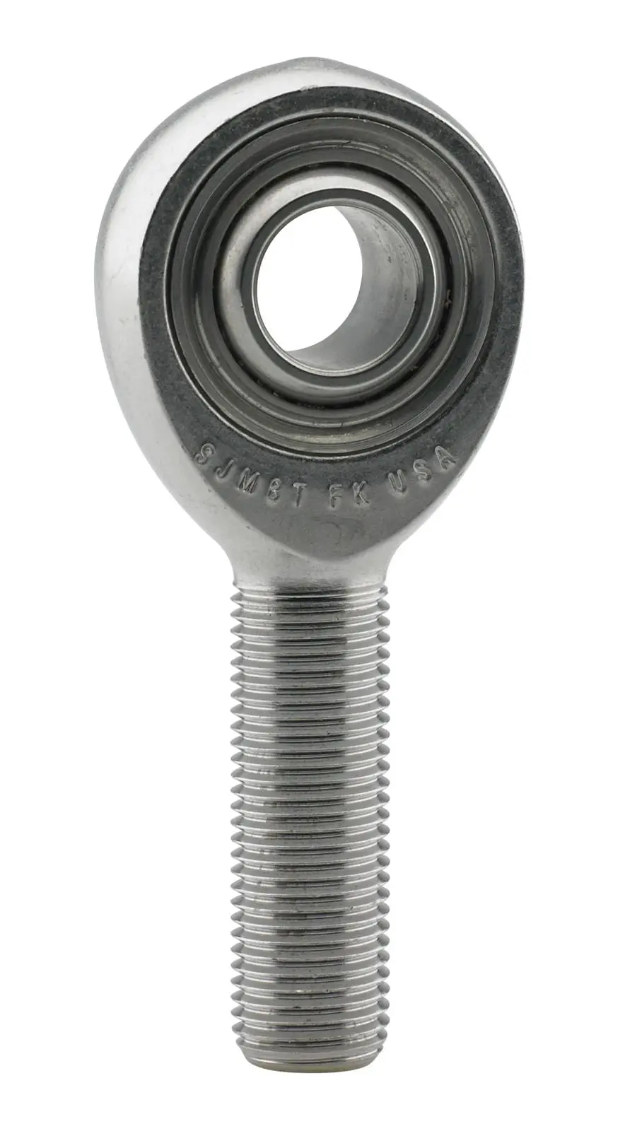 Fk Jmxl12Z Rod End For Jmx/Jmxl Series 1