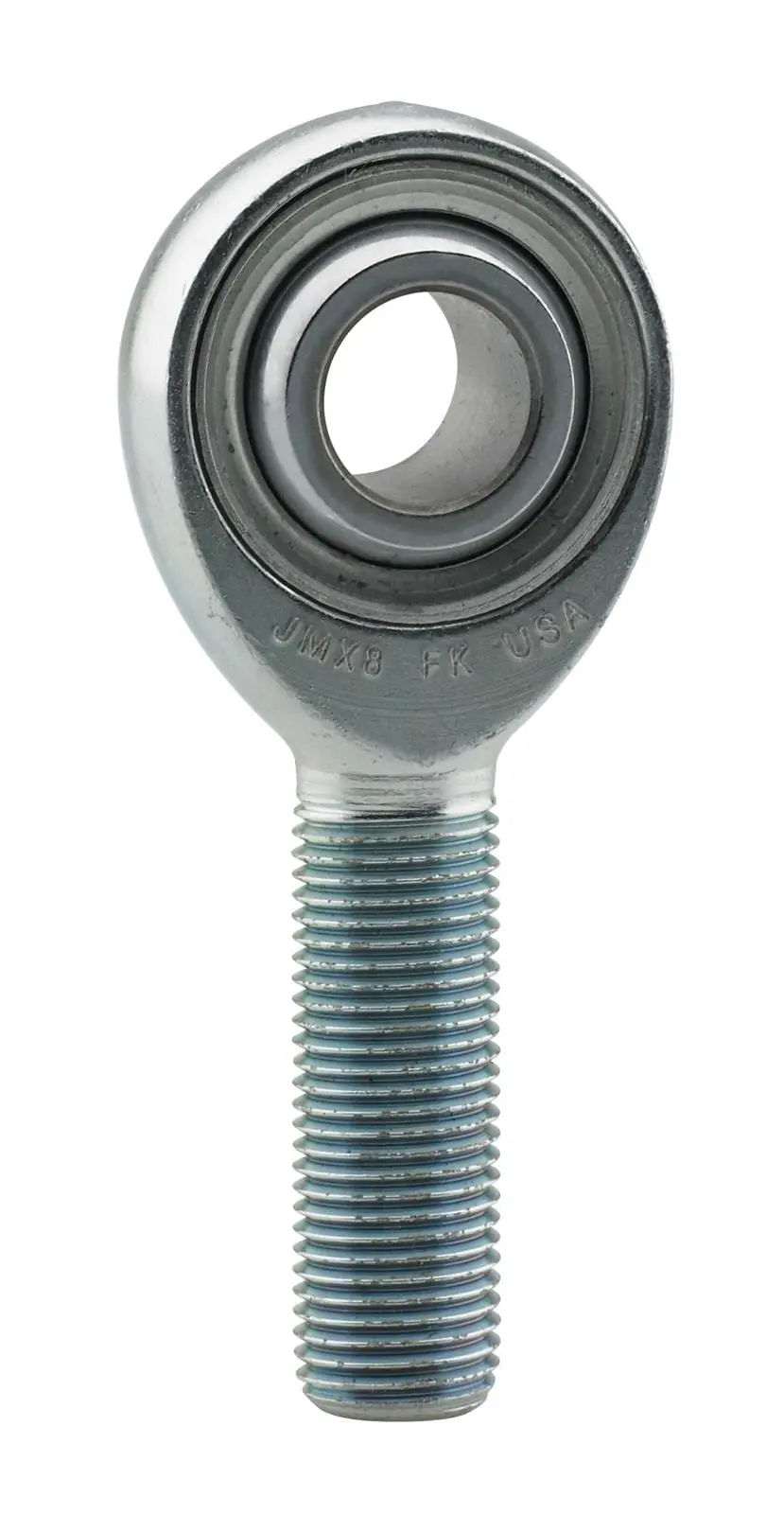 Fk Jmxl8-6 Heavy-Duty Rod End For Jmx/Jmxl Series 1