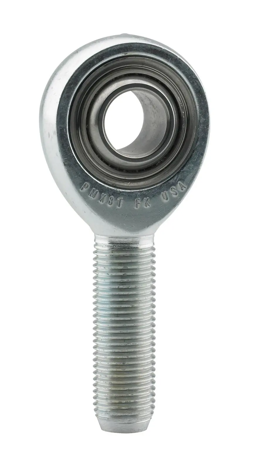 Fk Pmx10T-F1 Precision-Machined Rod End With Teflon Liner 1