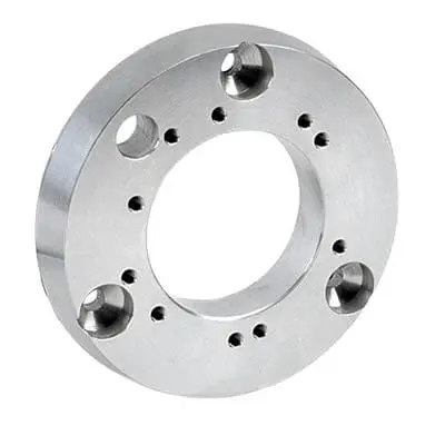 Flaming River Steering Wheel Adapter - Fr20119Do 1
