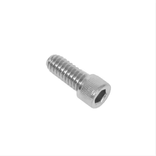 Gardner-Westcott Grade 8 Metric Bolts & Screws – Assorted Kit (73355) 1
