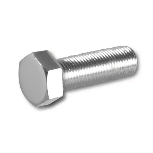 Gardner-Westcott 77274 Replacement Bolts And Screws 1