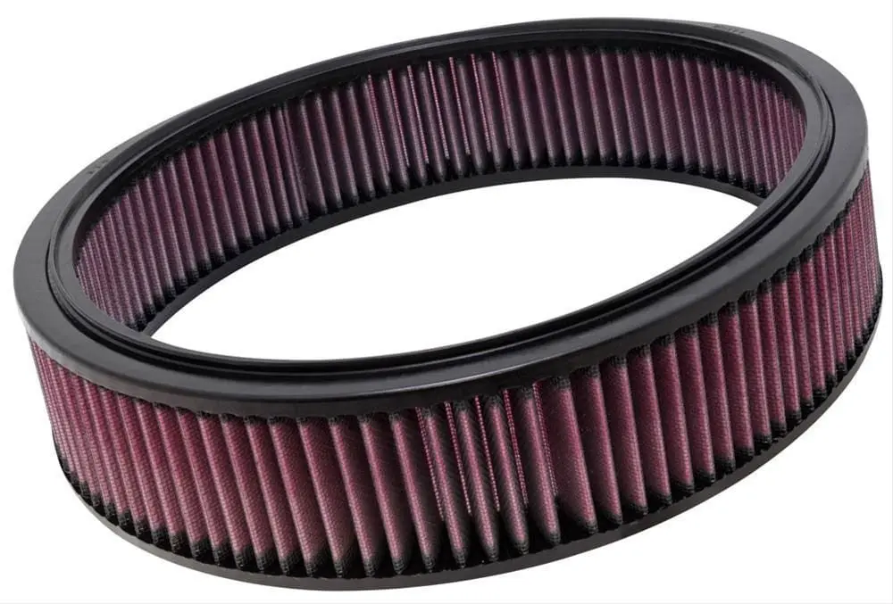 K&N Kne-2872 Replacement Air Filter 1