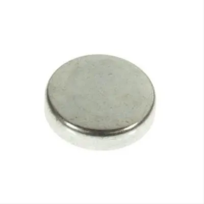 Melling Mpc-258 Freeze Plug Replacement Kit 1
