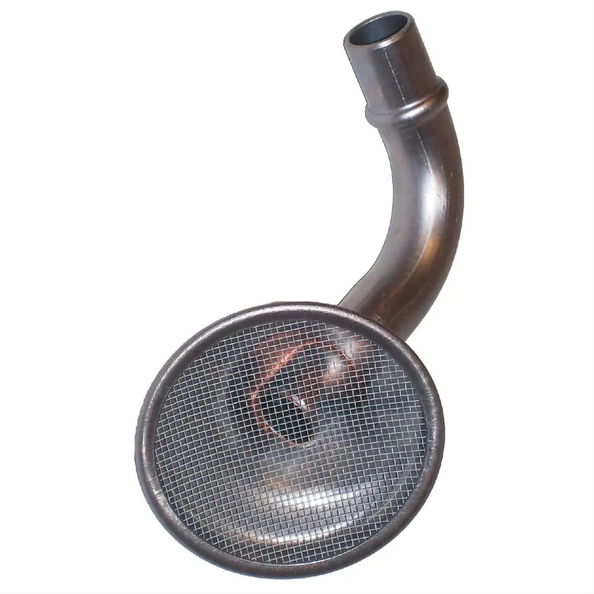 Melling Oil Pump Screen Assembly - Part #305S 1