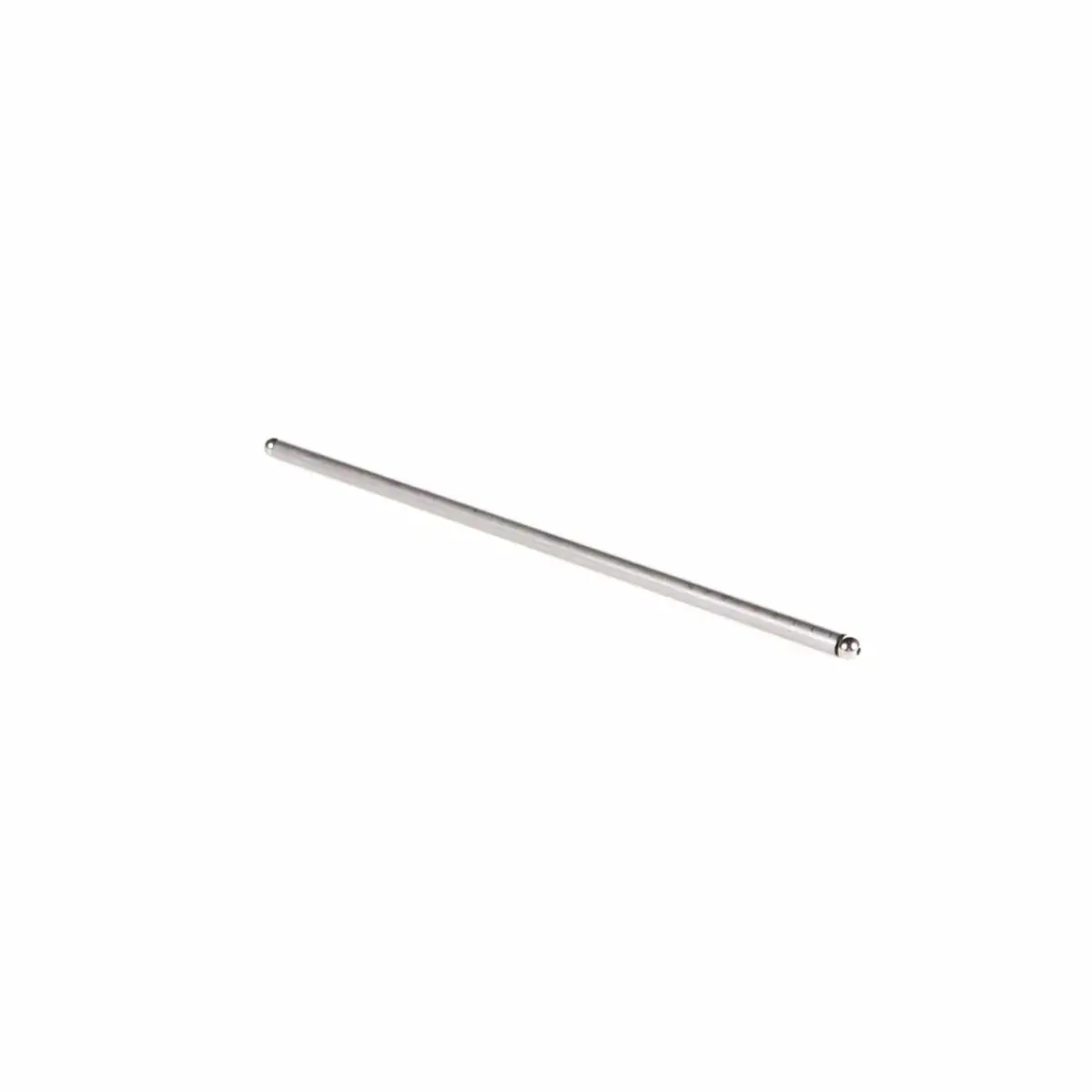 Melling Mpr-306 Pushrods – Precision-Ground Steel For Hydraulic Or Solid Lifters 1