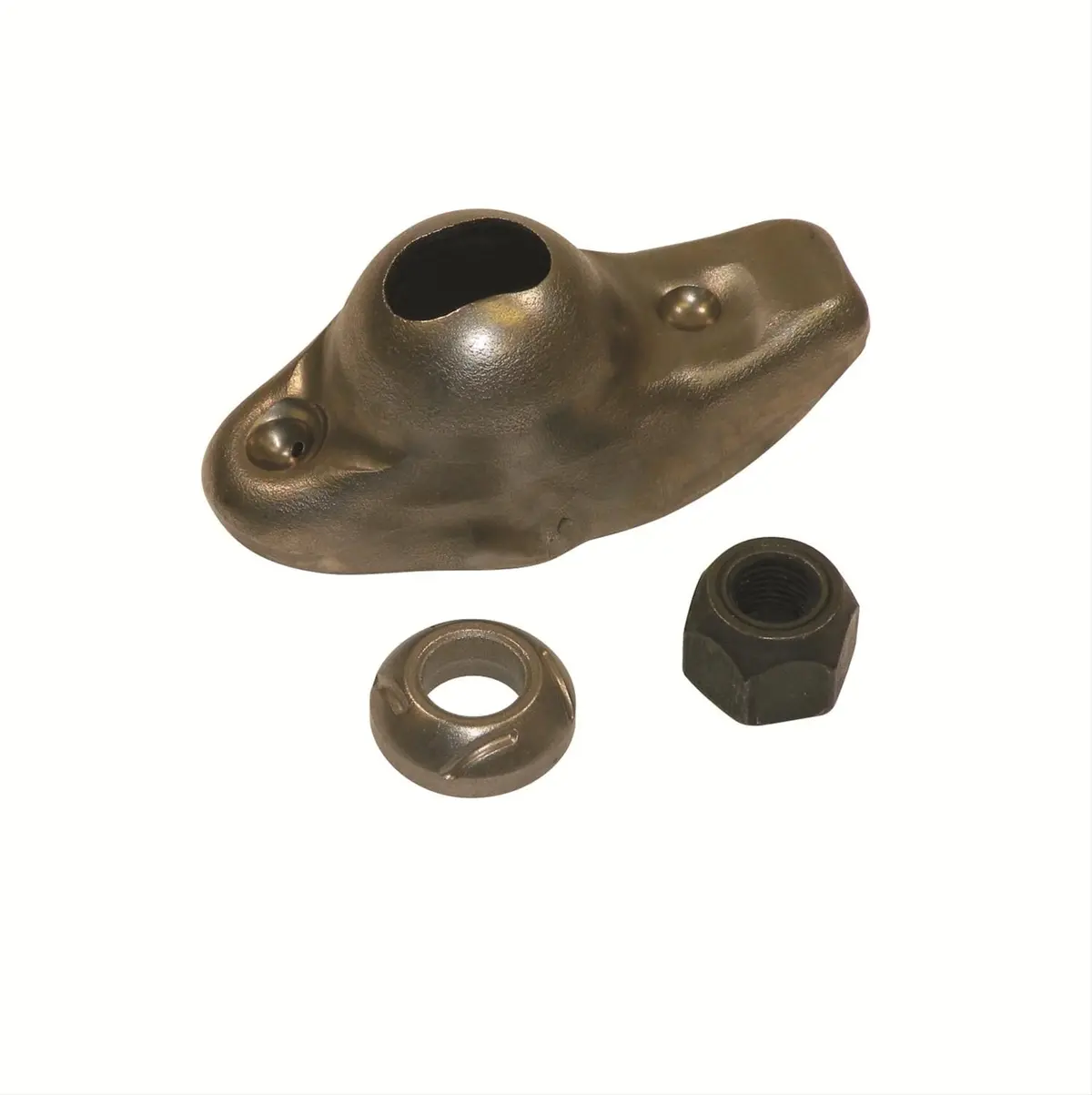 Melling Performance Rocker Arms - Mrk-434 1