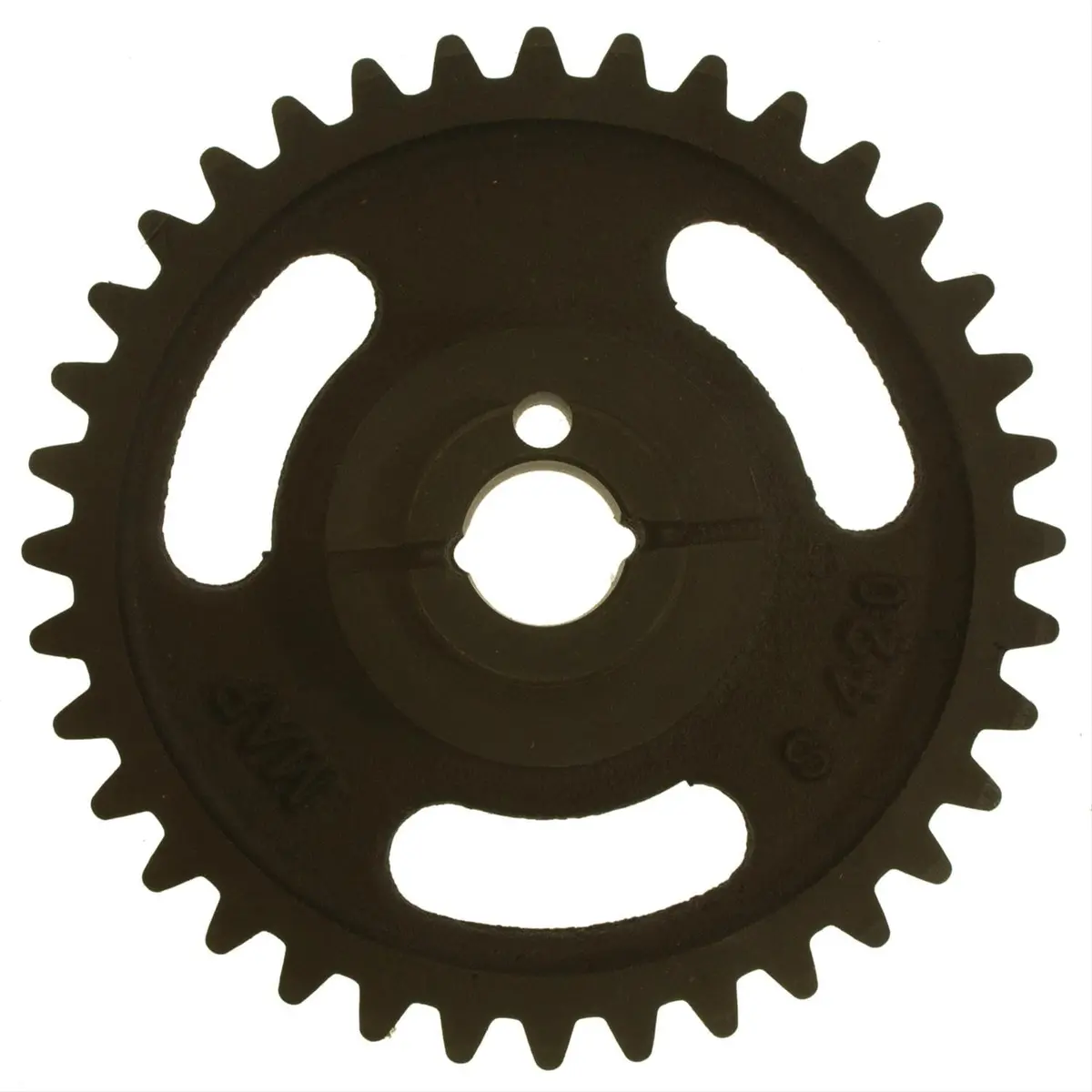 Melling S420 Timing Sprocket 1