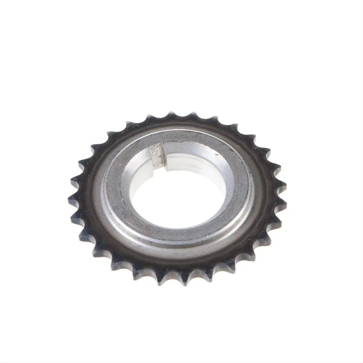 Melling S835 Timing Gear Sprocket For Engine Applications 1
