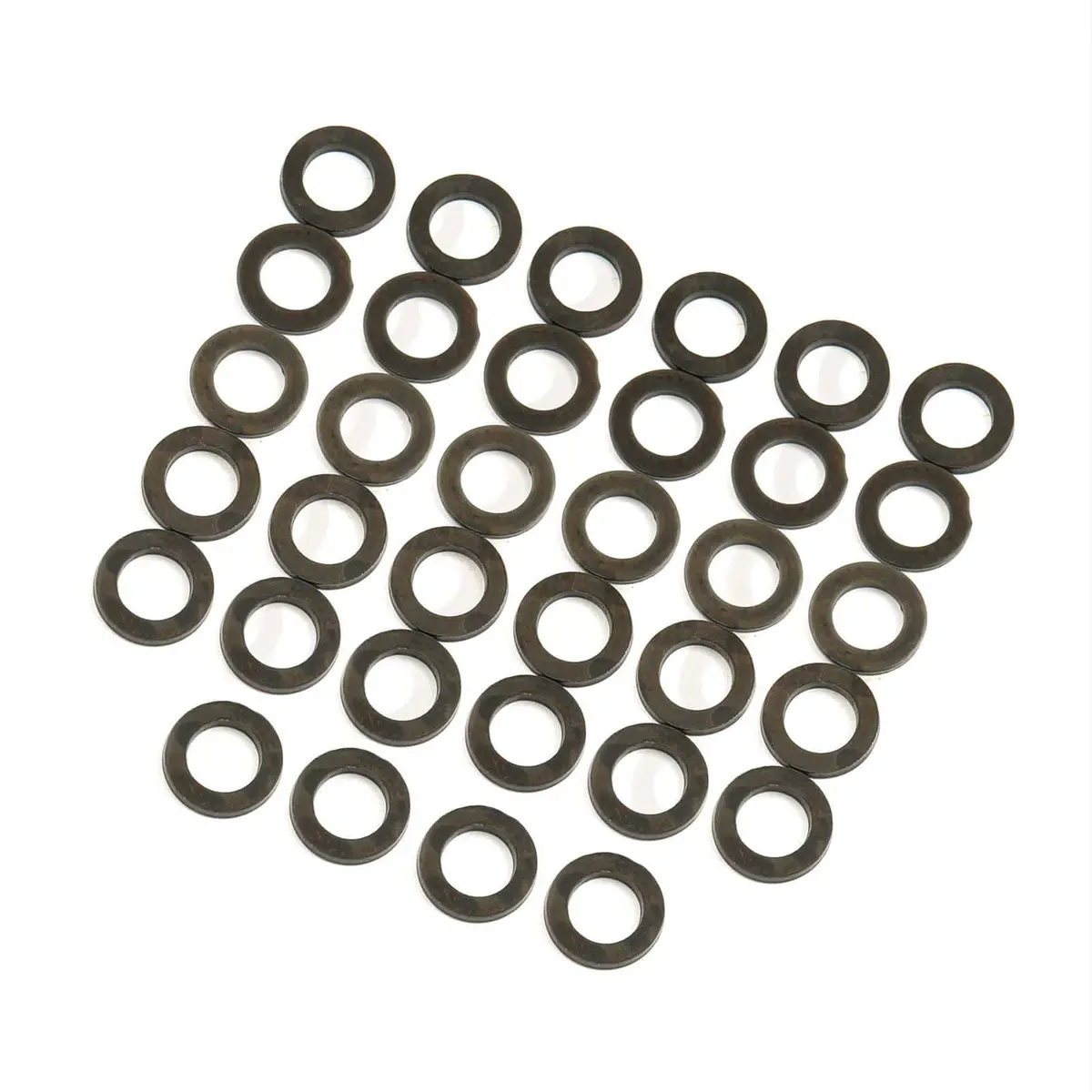 Mr. Gasket 87 Head Bolt Washers 1