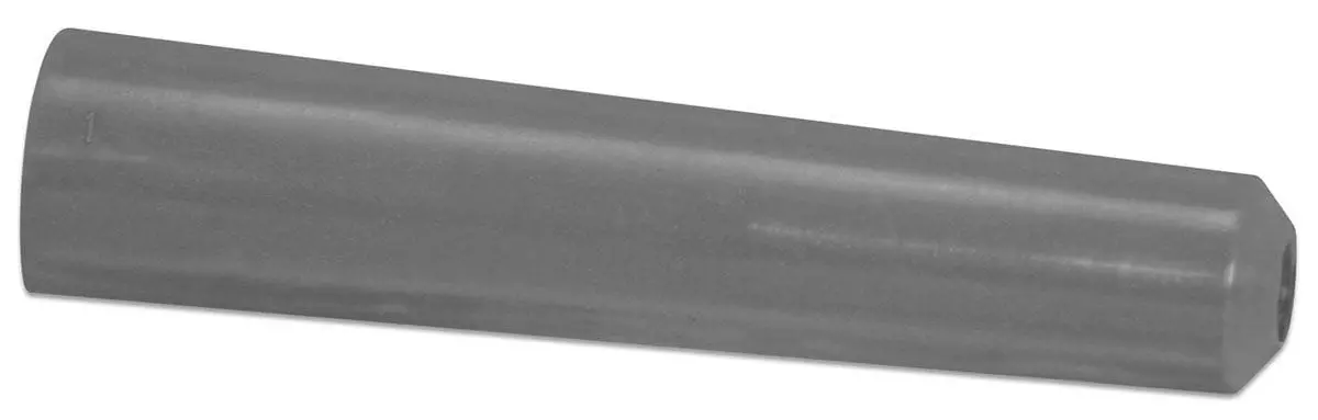 Msd Spark Plug Boot – Replacement For Hemi Engine Applications 1
