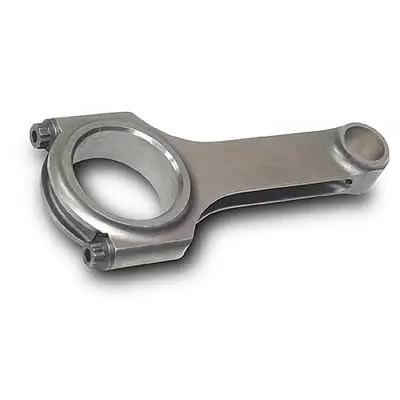 Scat 2-46L-5933 Pro Sport H-Beam Connecting Rods 1