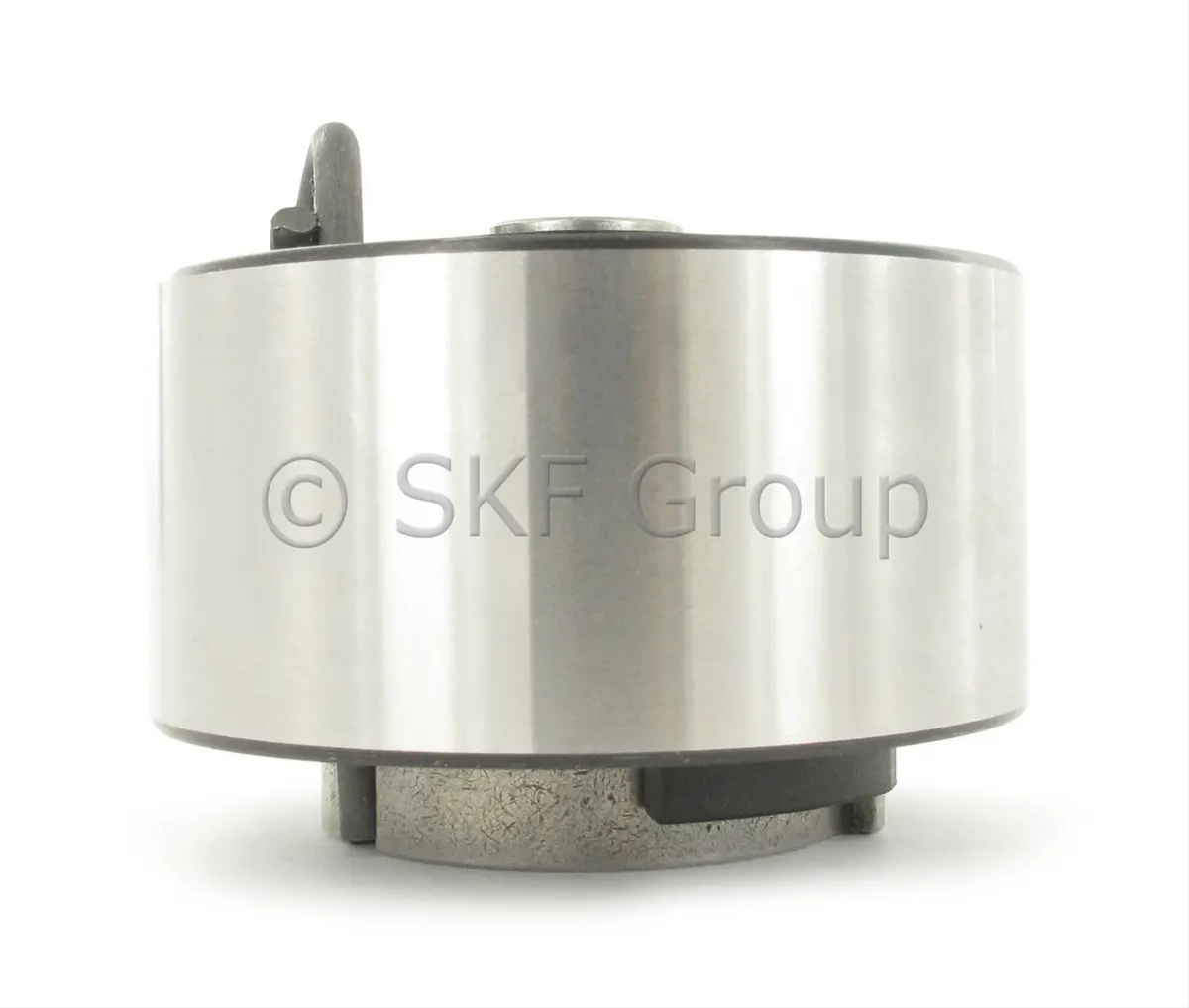 Skf Tbt54004 Timing Belt Tensioner Bearing Assembly 1