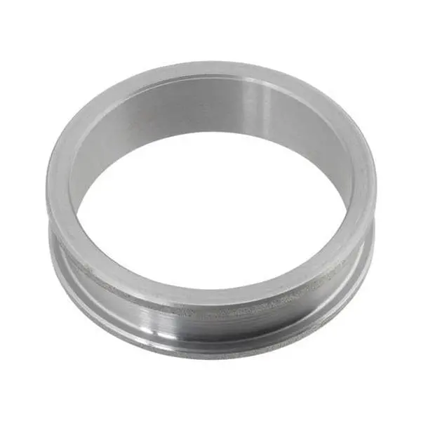 Skf Uj21880 Universal Joint Assembly 1