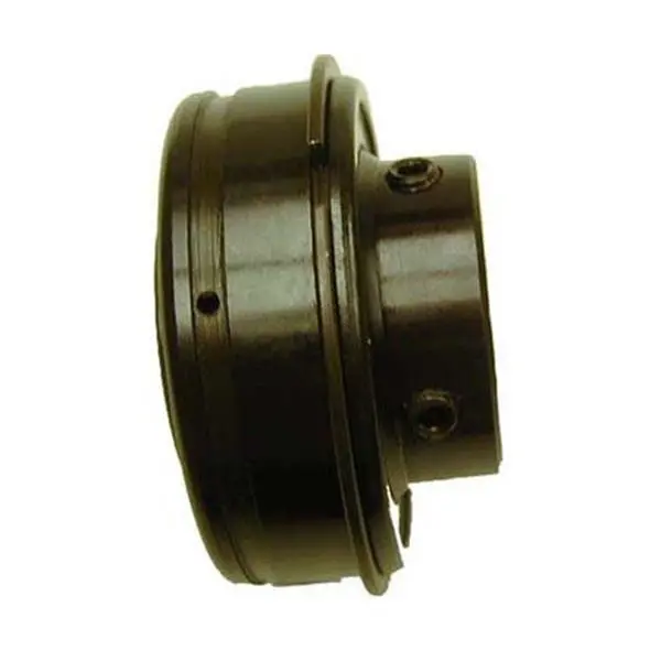 Skf Universal Mounted Bearing – Sealed S1102-K Unit For Industrial Use 1