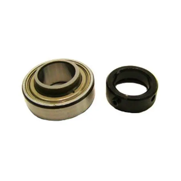 Skf Ra103-Rr Rear Wheel Bearing Assembly For Reliable Rotation 1