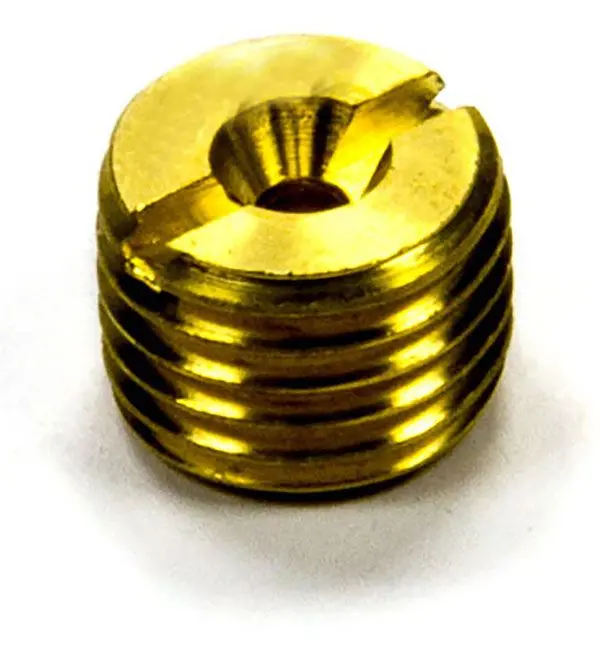 En7009-35 Main Bypass Pill For Fuel System Regulation 1